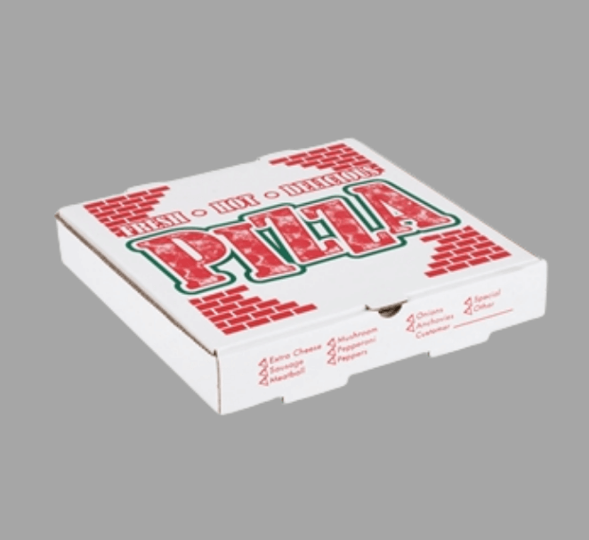 Kraft Detroit Pizza Boxes.png